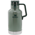 Classic Easy-Pour Growler | 64 OZ
