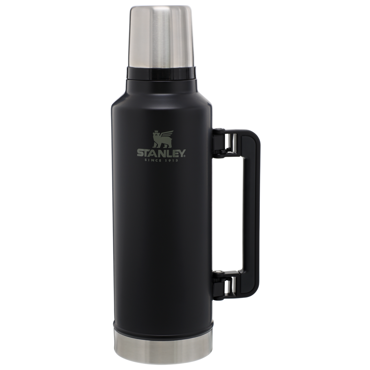 Classic Legendary Bottle | 2 QT - Stanley Create
