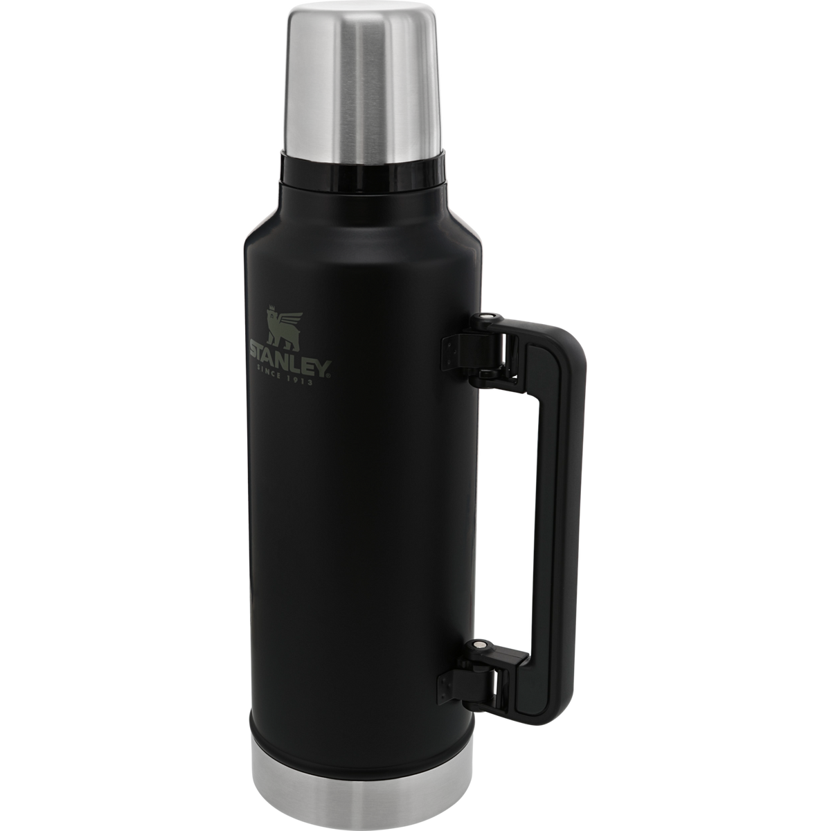 Classic Legendary Bottle | 2 QT - Stanley Create