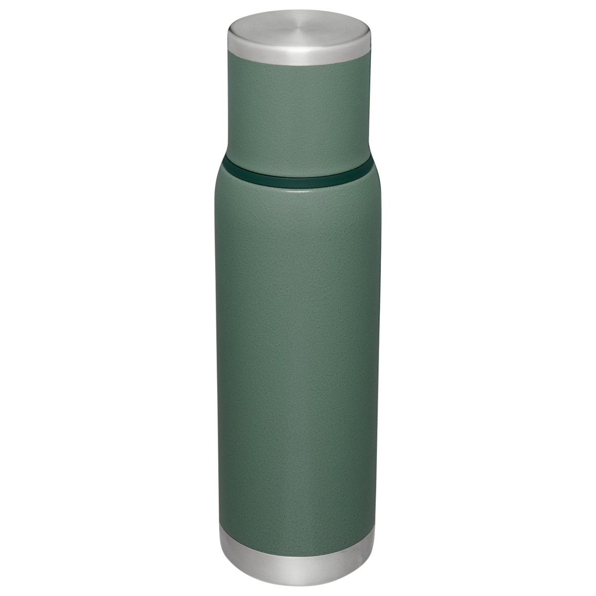 Adventure To-Go Bottle | 1.1 QT - Stanley Create