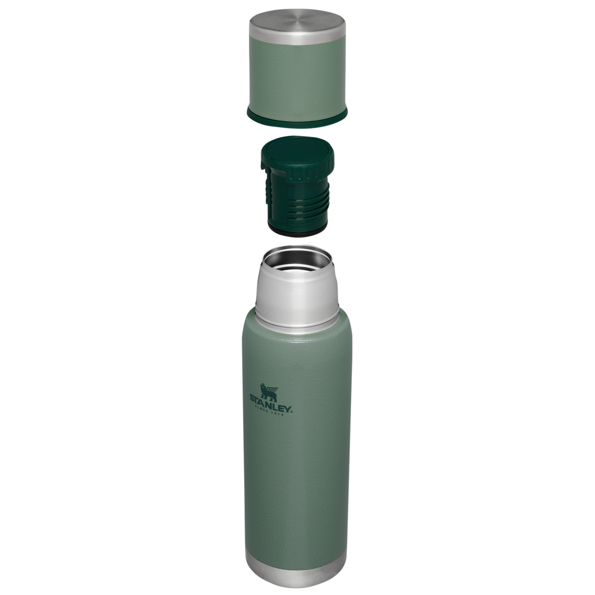 Adventure To-Go Bottle | 1.1 QT - Stanley Create