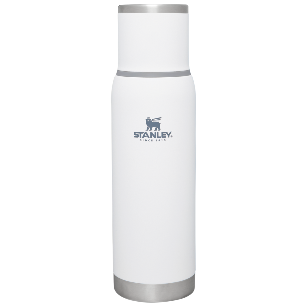 Adventure To-Go Bottle | 1.1 QT - Stanley Create
