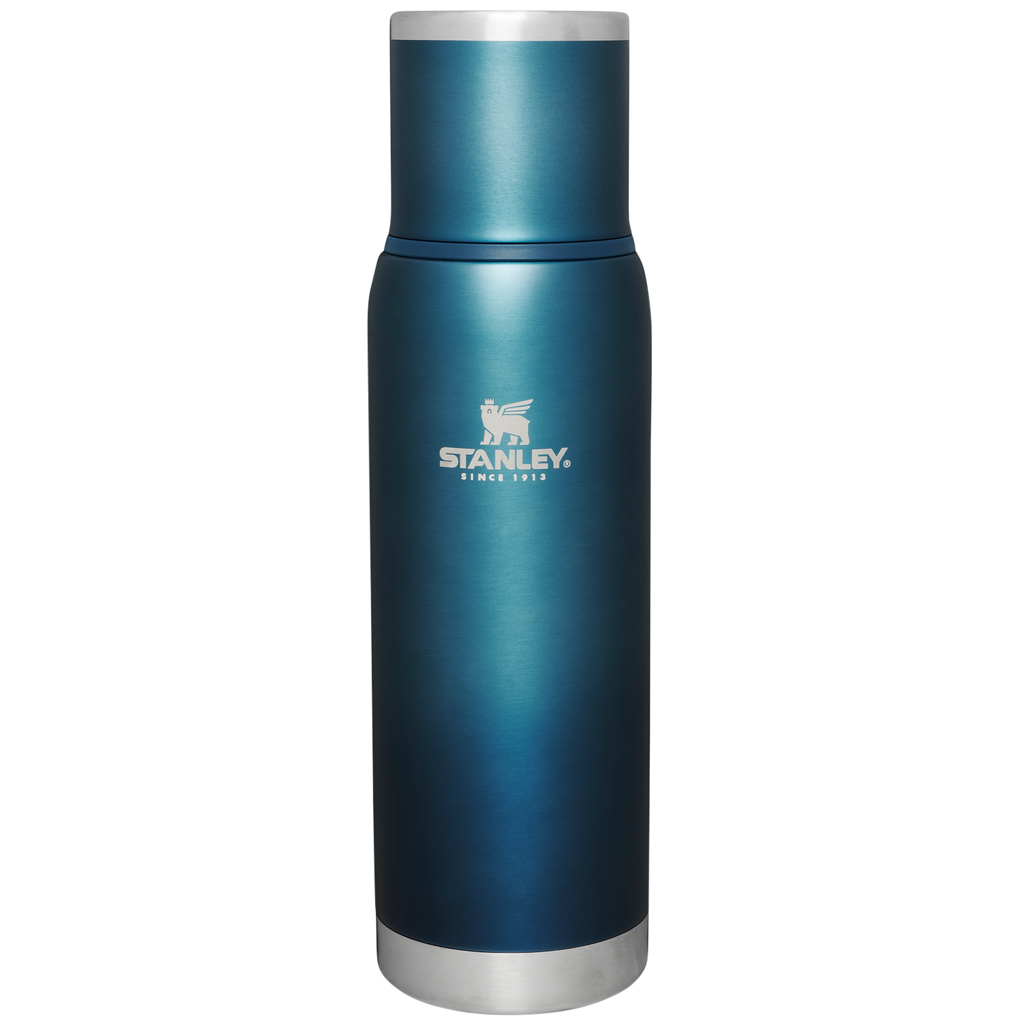 Adventure To-Go Bottle | 1.1 QT - Stanley Create