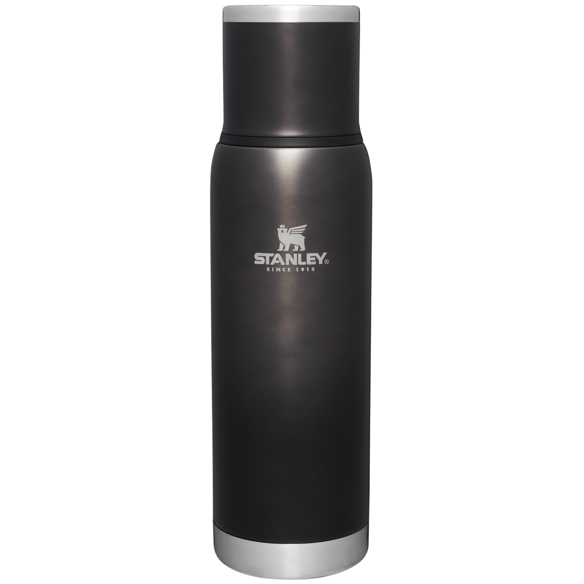 Adventure To-Go Bottle | 1.1 QT - Stanley Create