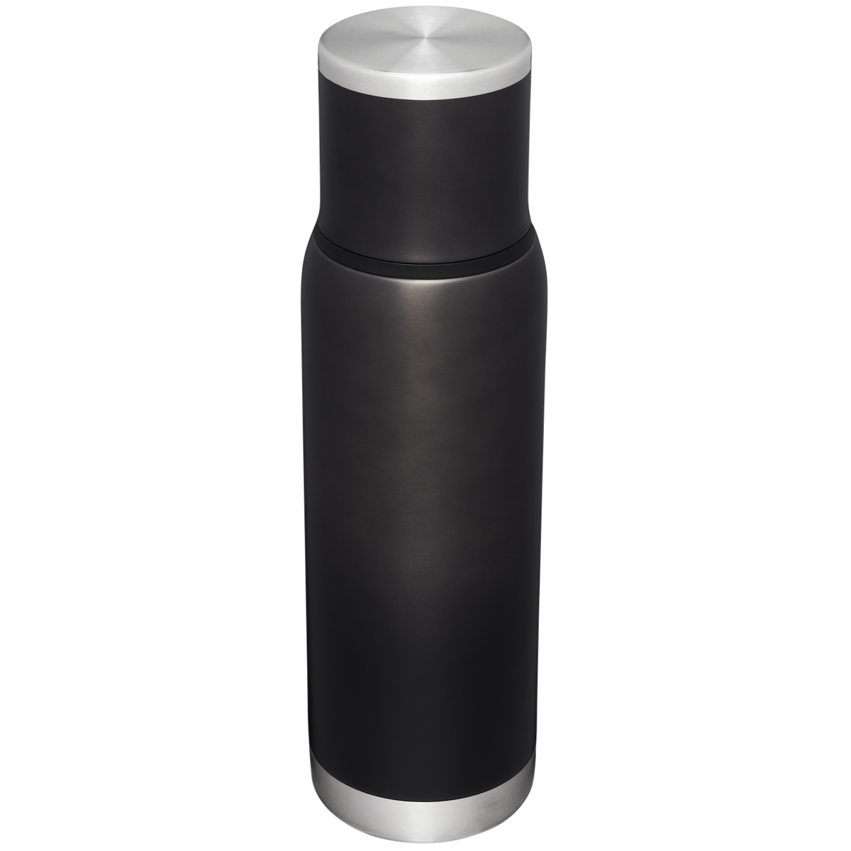 Adventure To-Go Bottle | 1.1 QT - Stanley Create