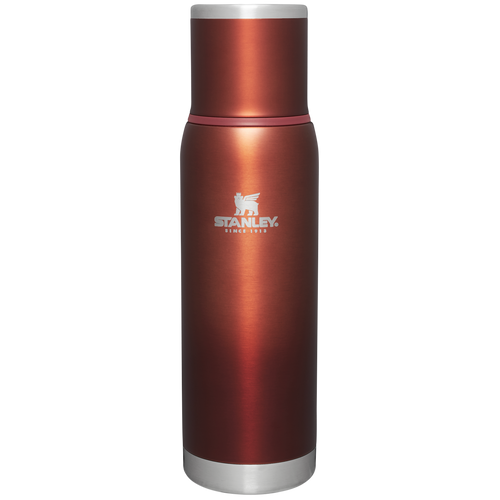 Adventure To-Go Bottle | 1.1 QT - Stanley Create