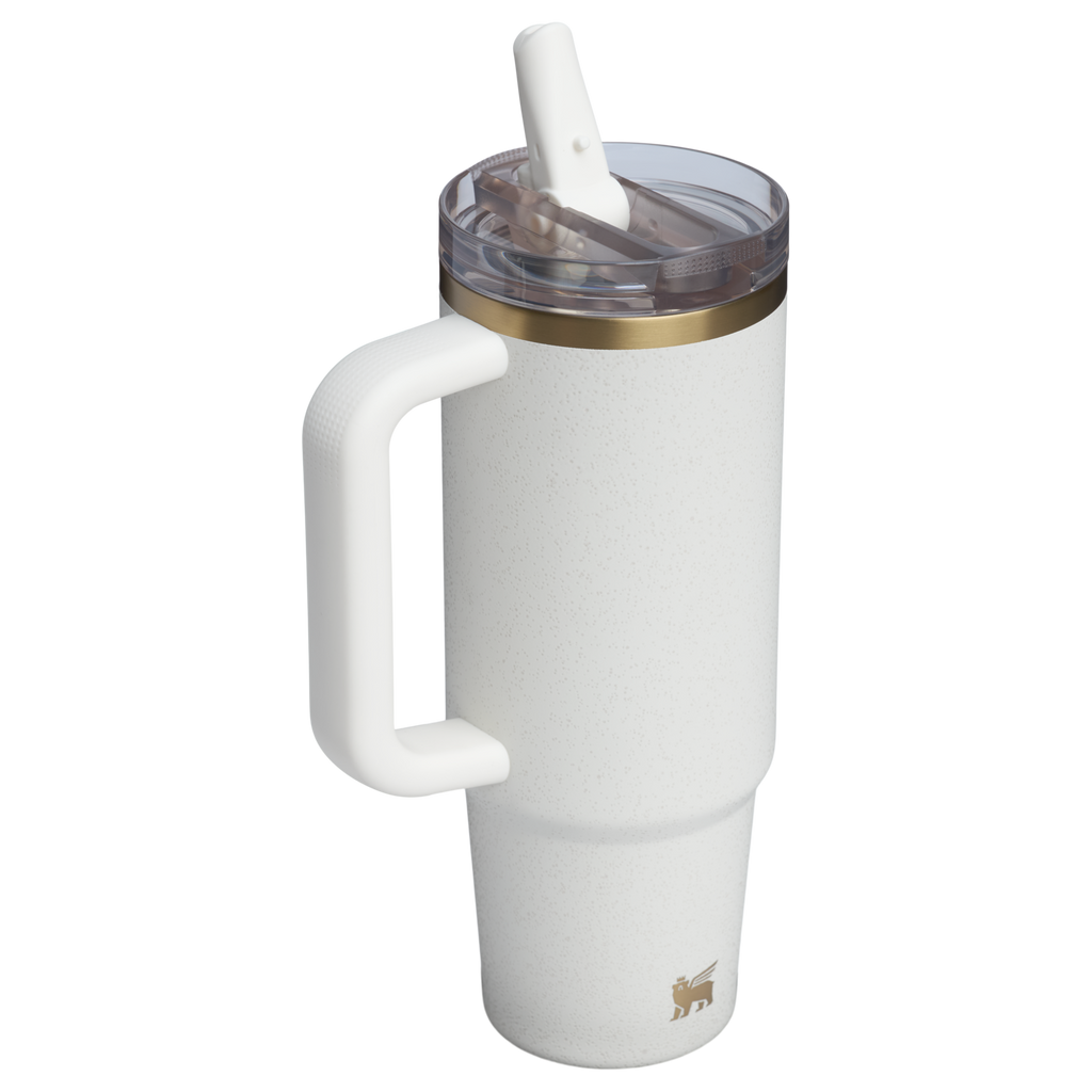The Quencher ProTour Flip Straw Tumbler | 30 OZ