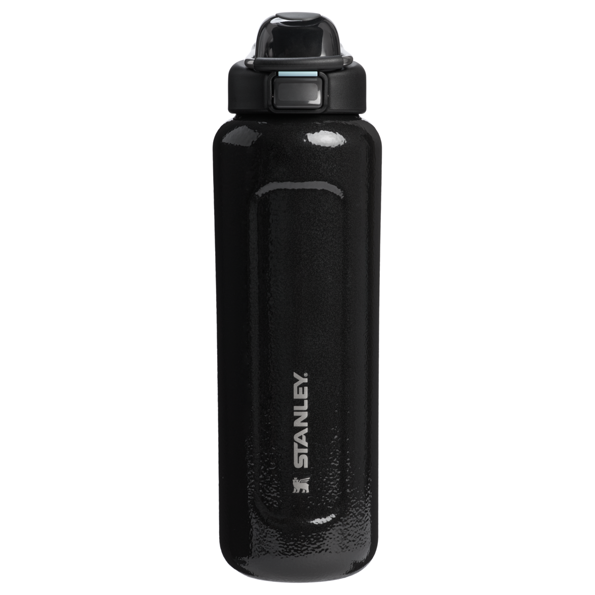 The Wellspring Bottle | 32 OZ