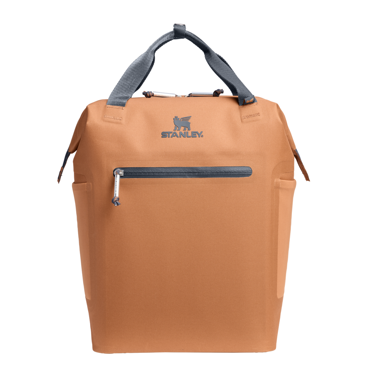 The All Day Madeleine Mini Cooler Backpack | 20 Can | 14 QT | 13.2 L
