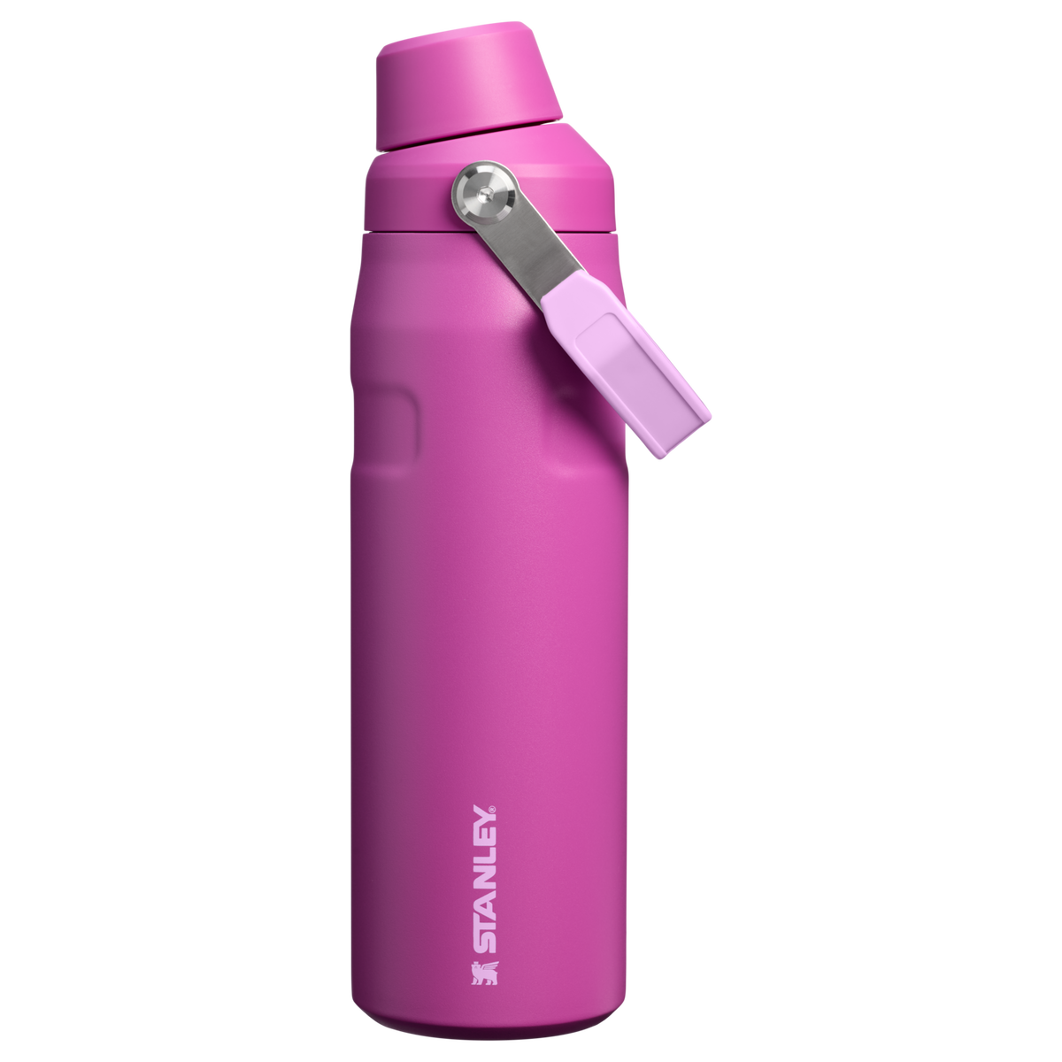 IceFlow™ Bottle with Fast Flow Lid | 24 OZ - Stanley Create