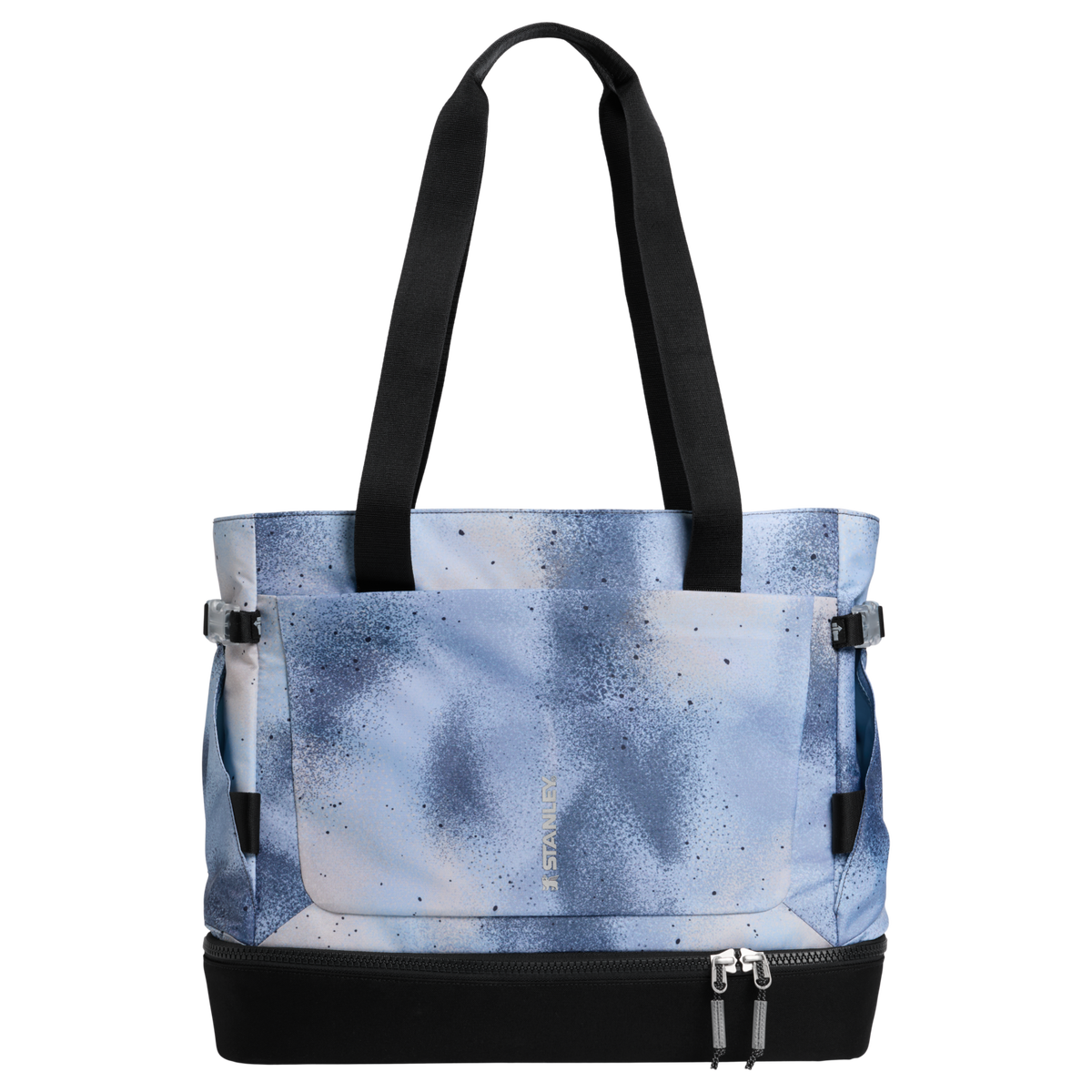 The Vitalize™ Tote | 27.6 QT
