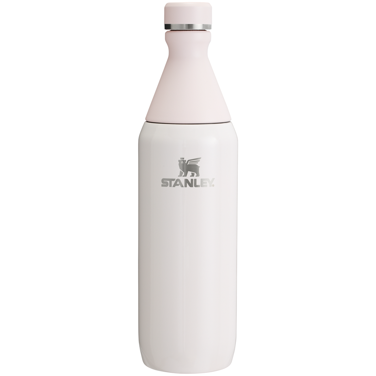 All Day Slim Bottle | 20 OZ - Stanley Create