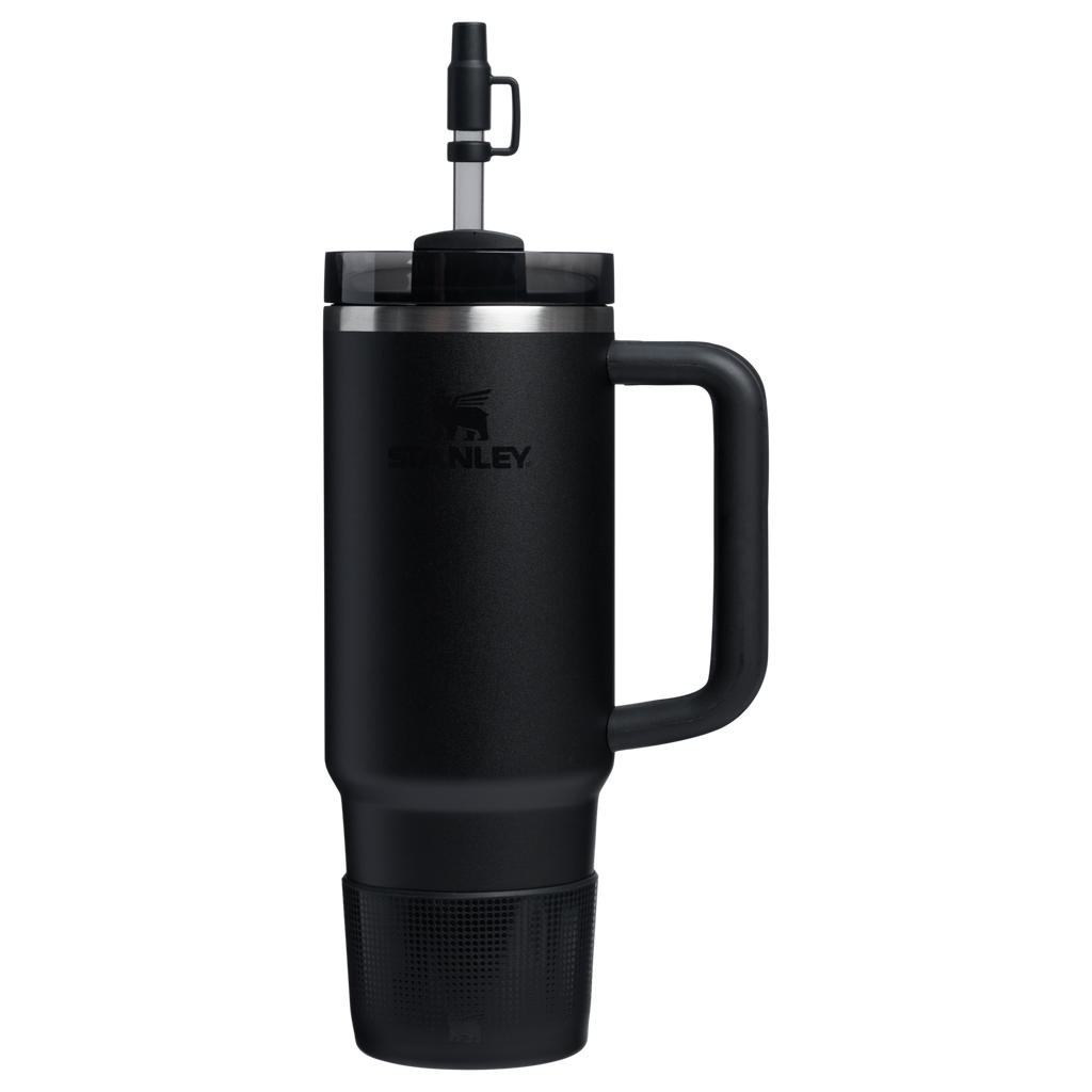Stanley Quencher Boot and Straw Cover Set | 14 OZ