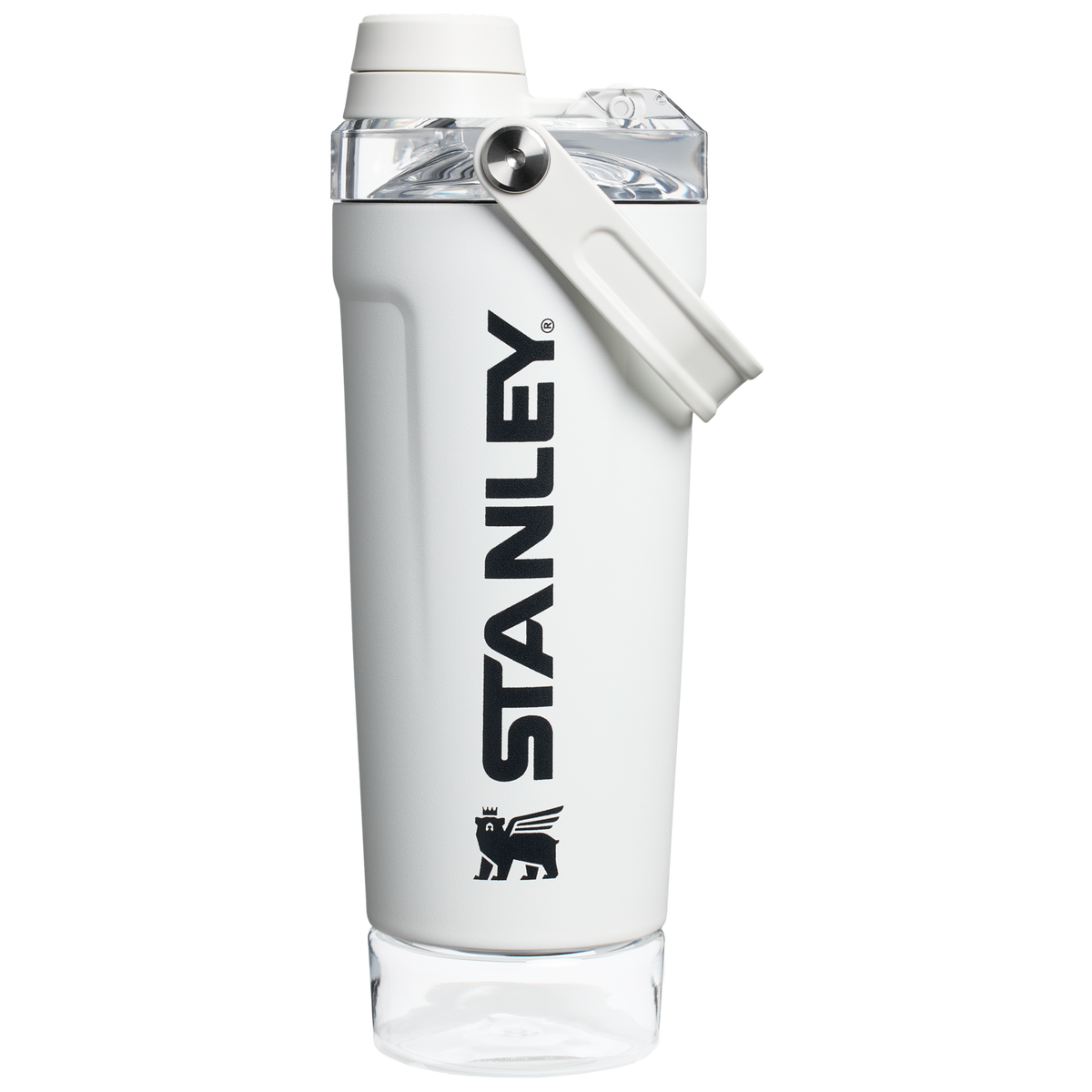 The Vitalize™ Shaker Bottle | 20 OZ - Stanley Create