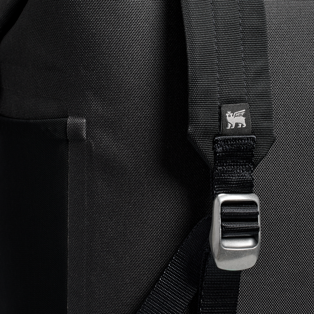 The All Day Madeleine Mini Cooler Backpack | 20 Can | 14 QT | 13.2 L