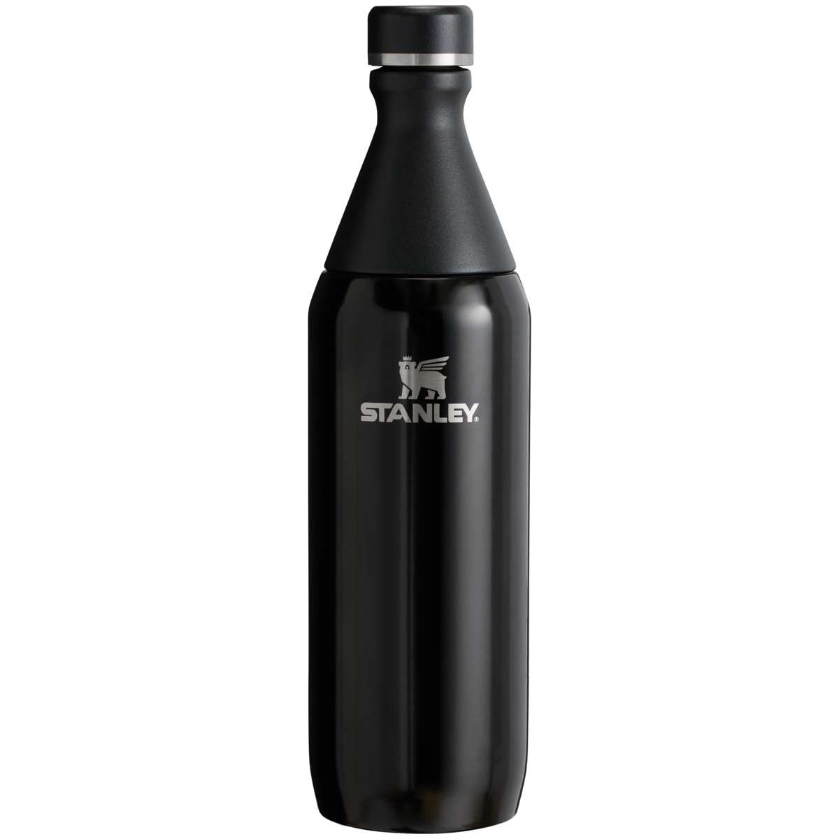 All Day Slim Bottle | 20 OZ - Stanley Create