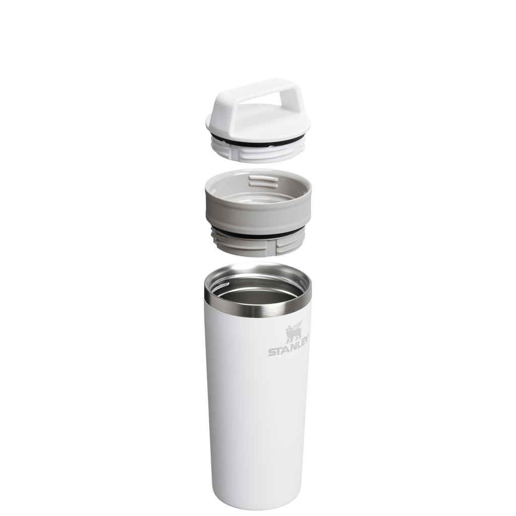 The Café-To-Go Travel Mug | 16 OZ - Stanley Create