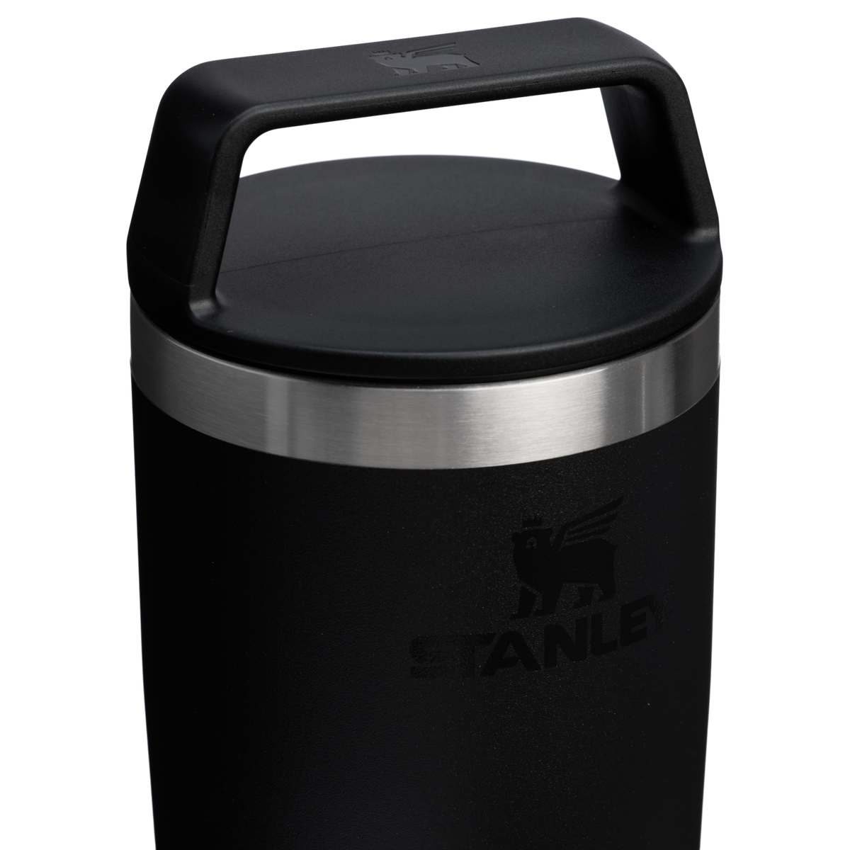 The Café-To-Go Travel Mug | 20 OZ