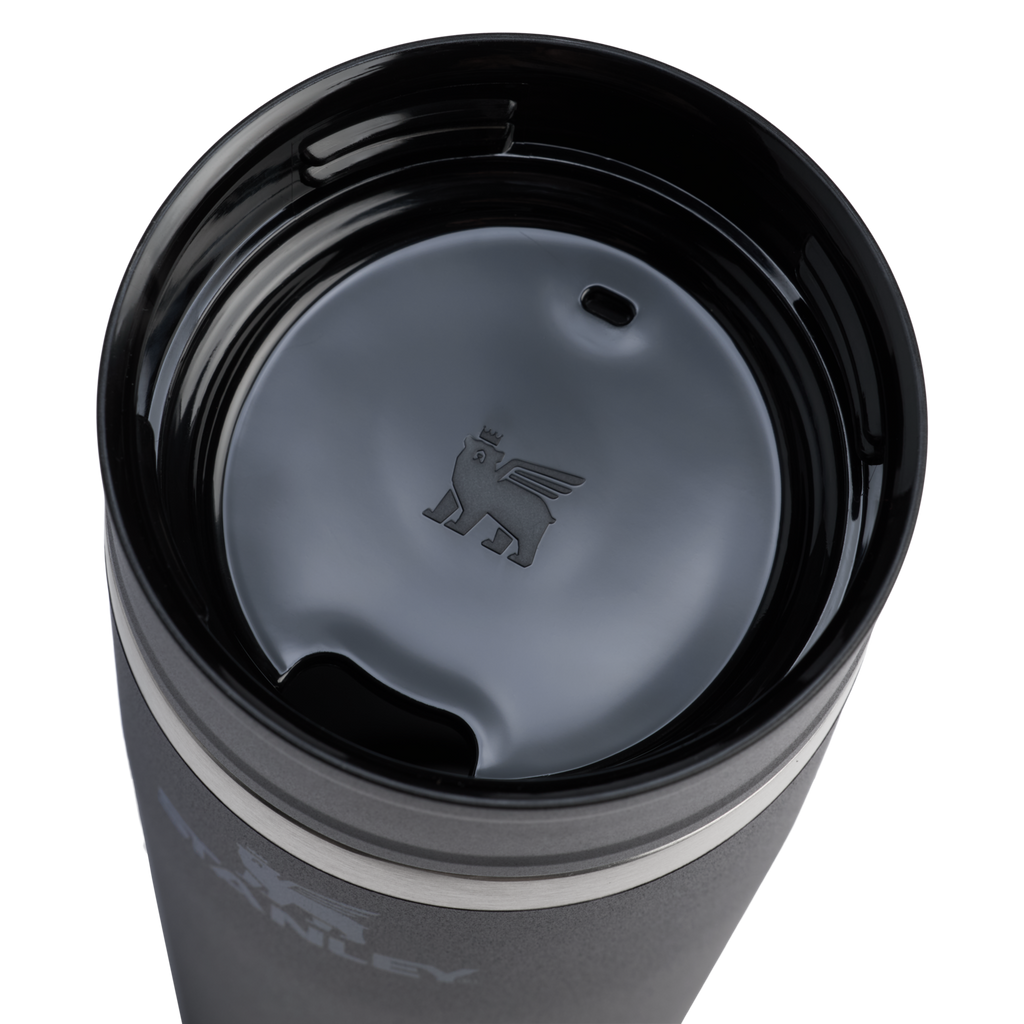 The Café-To-Go Travel Mug | 20 OZ