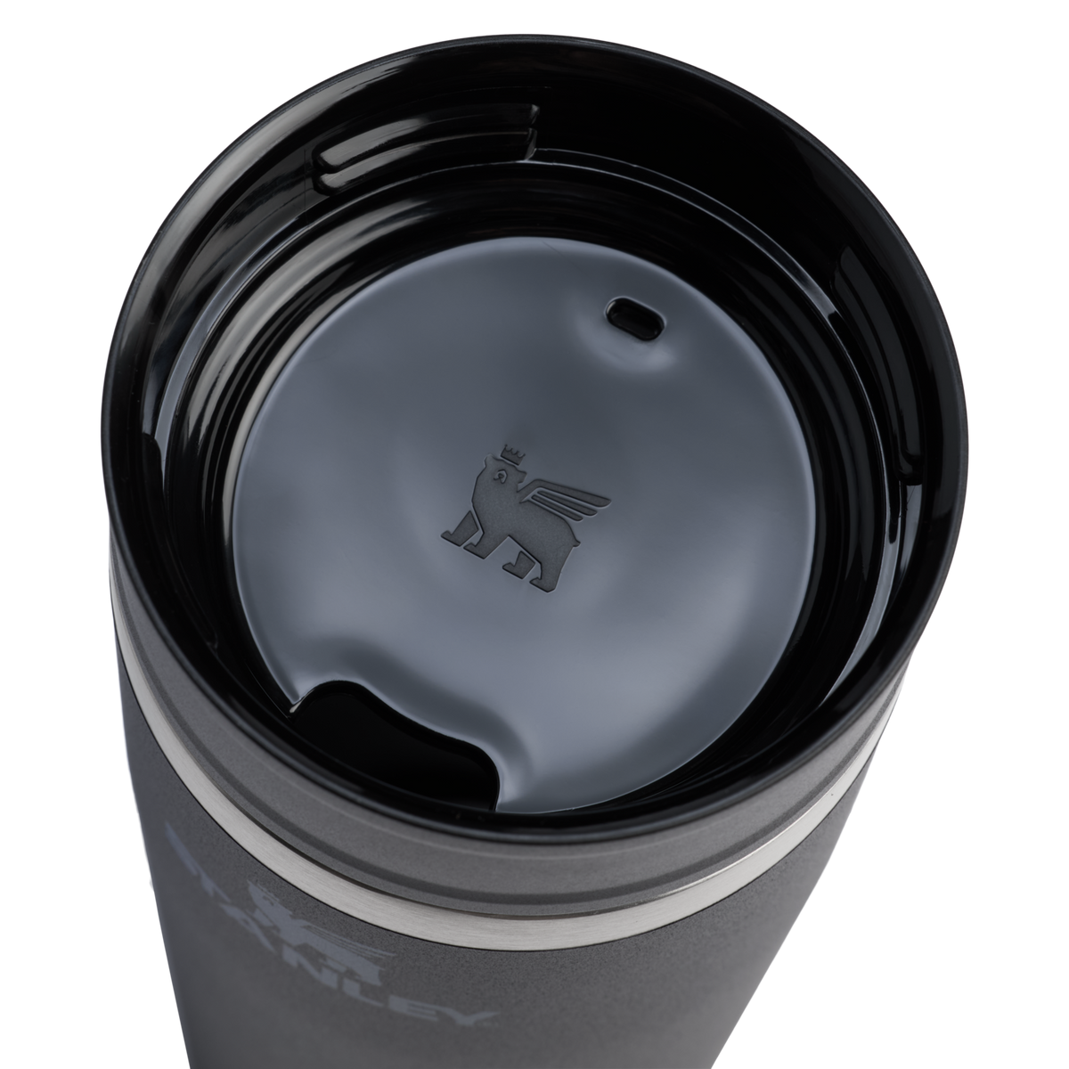 The Café-To-Go Travel Mug | 20 OZ