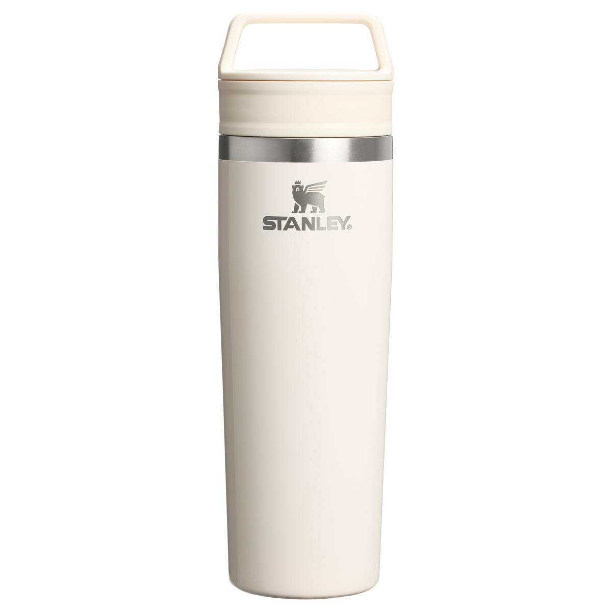 The Café-To-Go Travel Mug | 20 OZ - Stanley Create