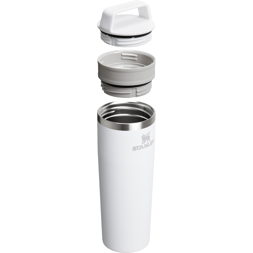 The Café-To-Go Travel Mug | 20 OZ - Stanley Create