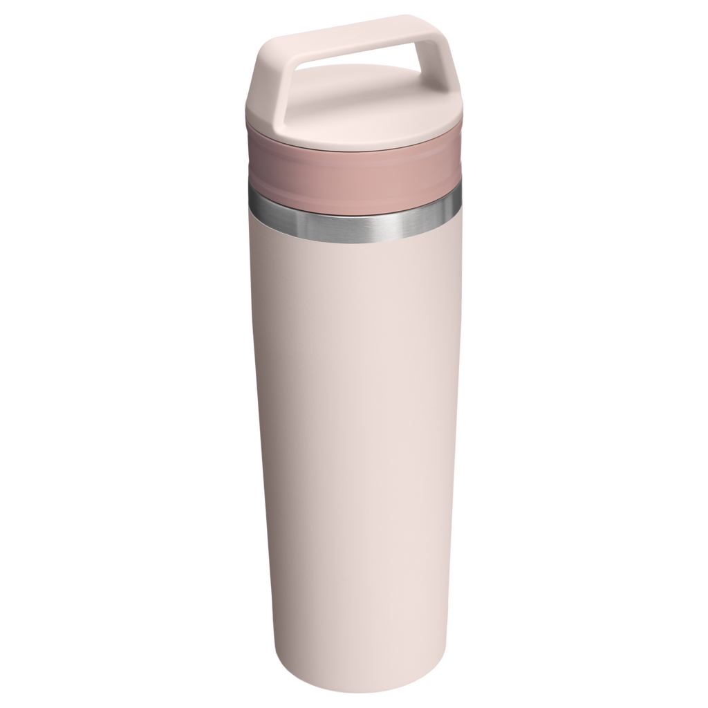 The Café-To-Go Travel Mug | 20 OZ - Stanley Create