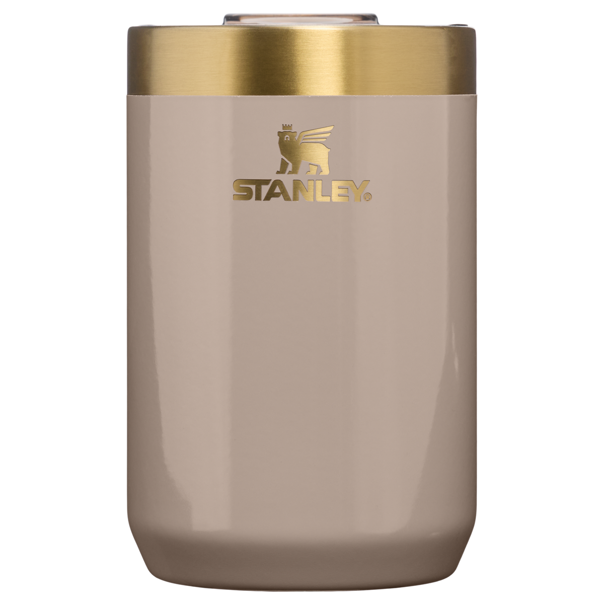 Everyday Camp Cup | 12 OZ - Stanley Create
