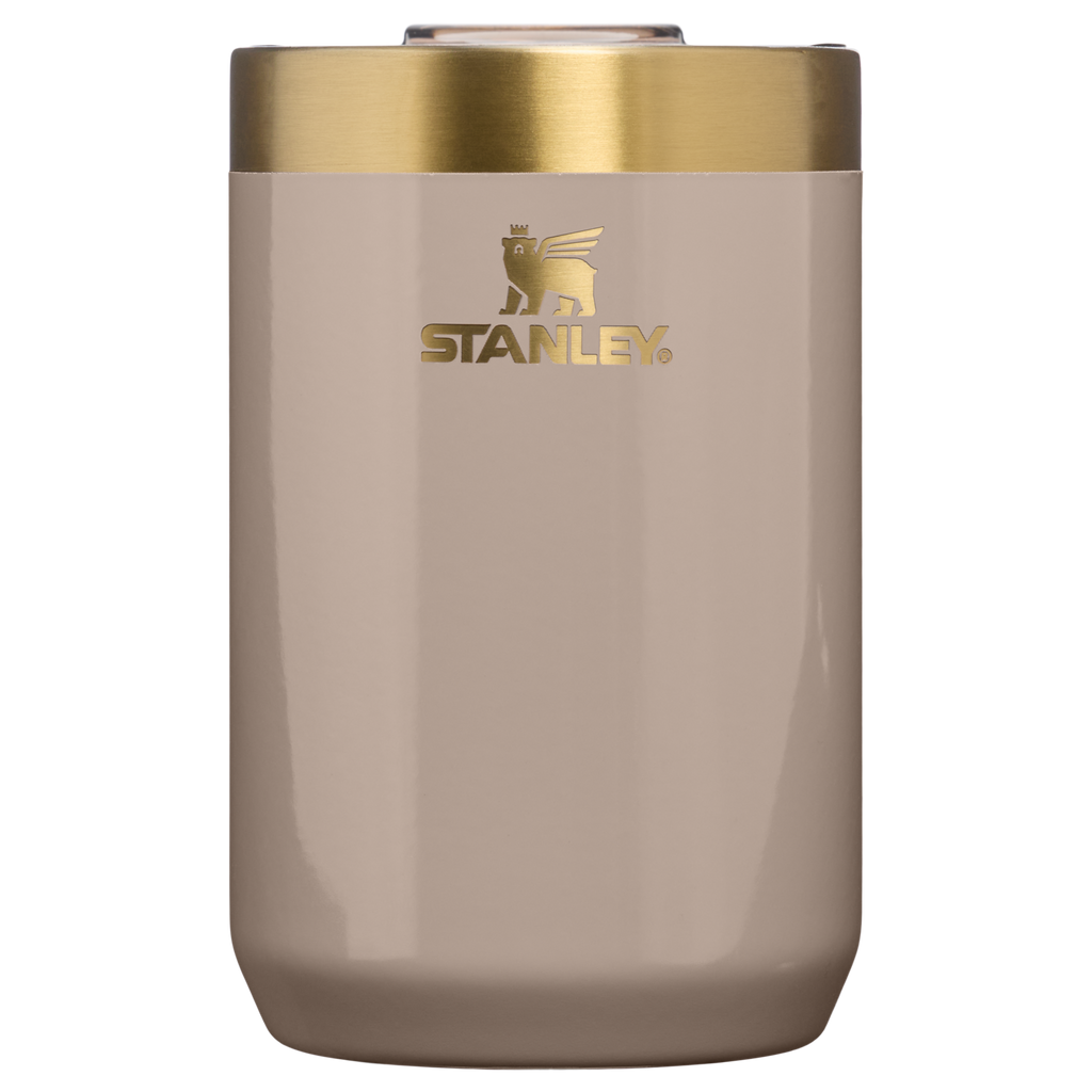 Everyday Camp Cup 12 OZ