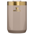 Everyday Camp Cup 12 OZ