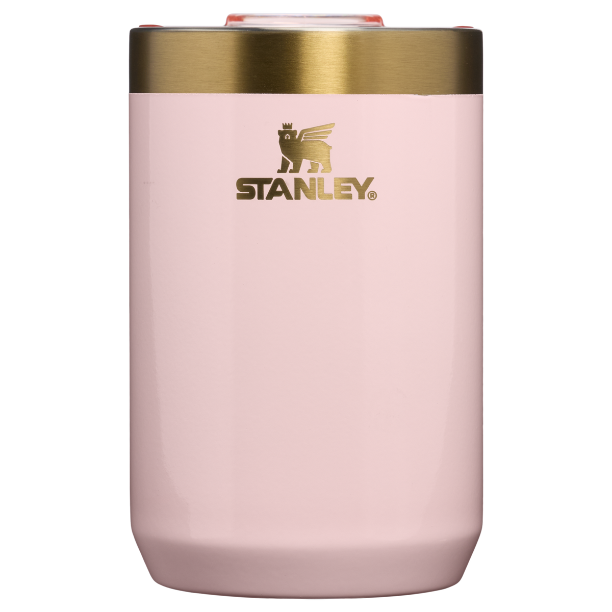 Everyday Camp Cup | 12 OZ - Stanley Create