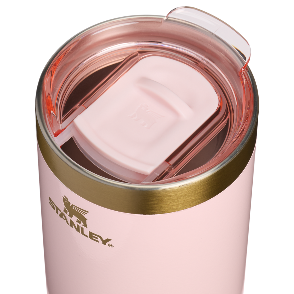 Everyday Camp Cup 12 OZ