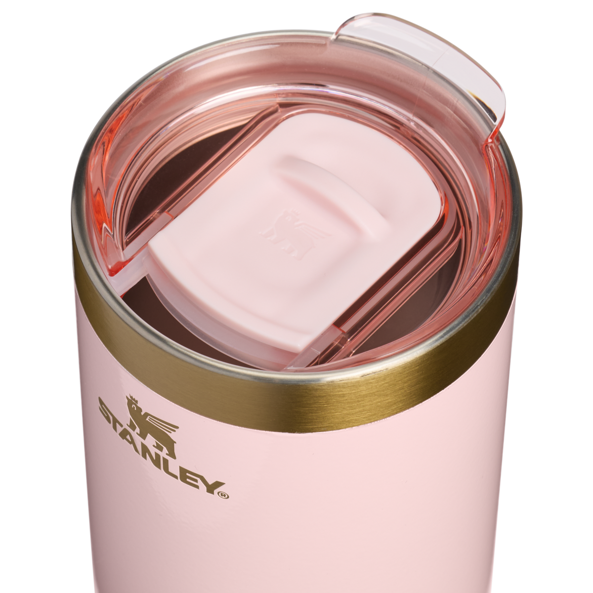 Everyday Camp Cup 12 OZ
