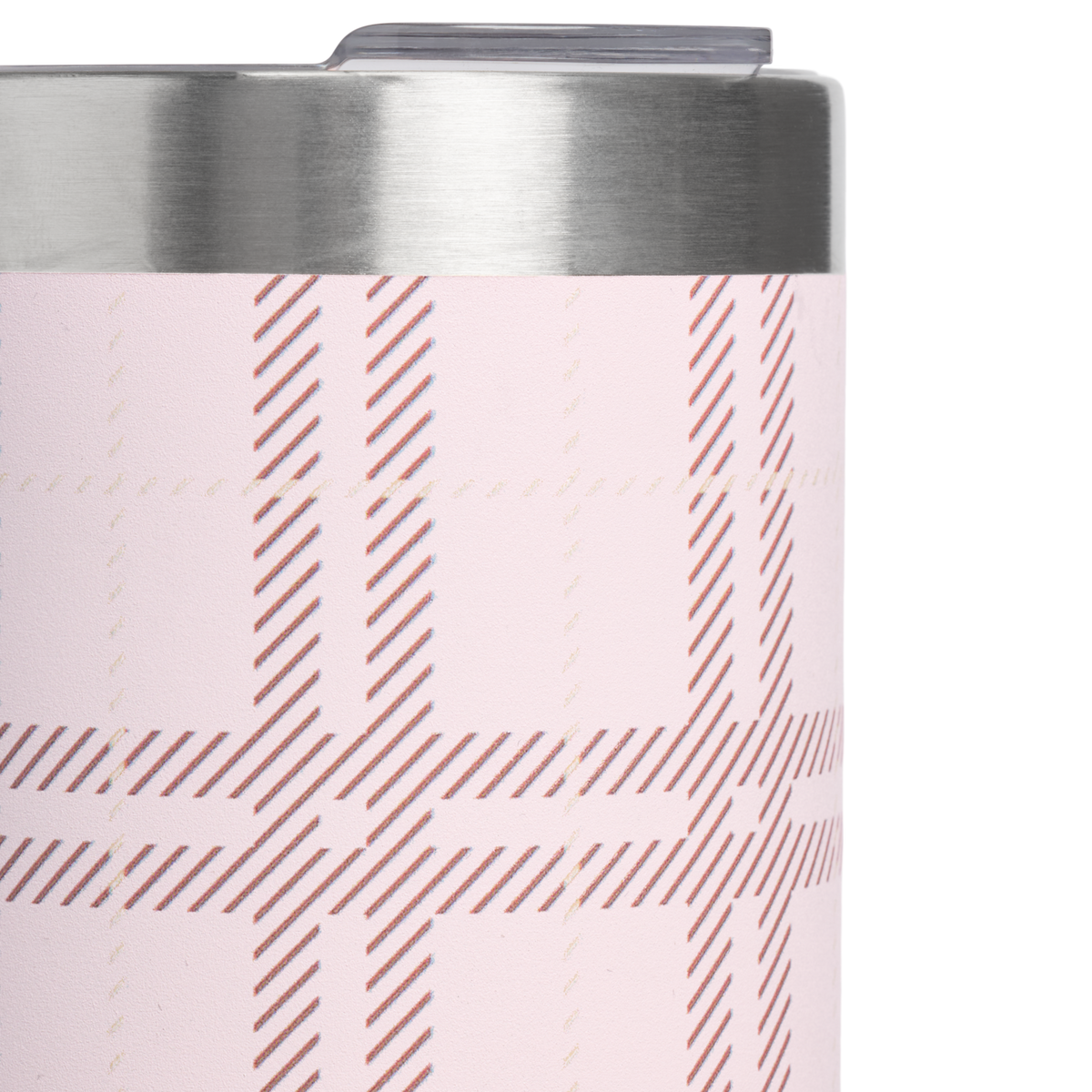 Everyday Camp Cup 12 OZ
