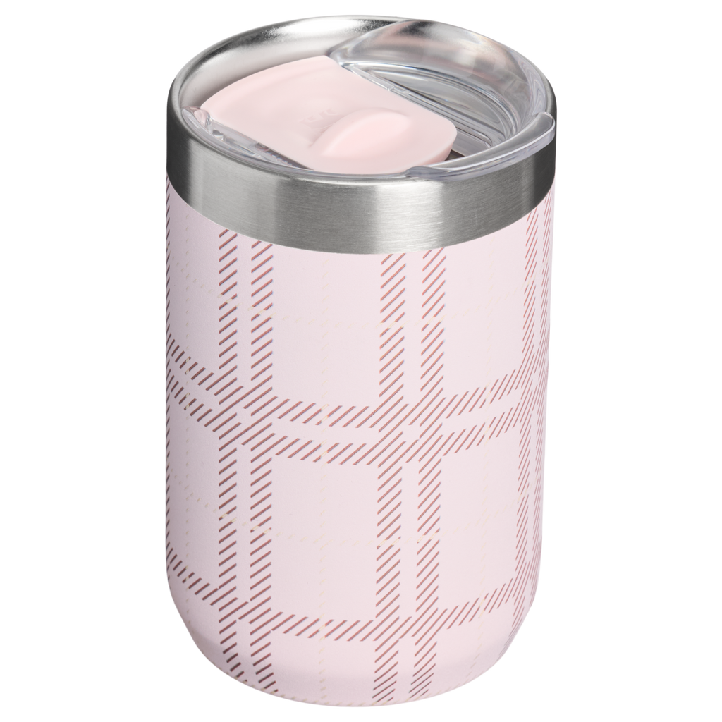 Everyday Camp Cup 12 OZ