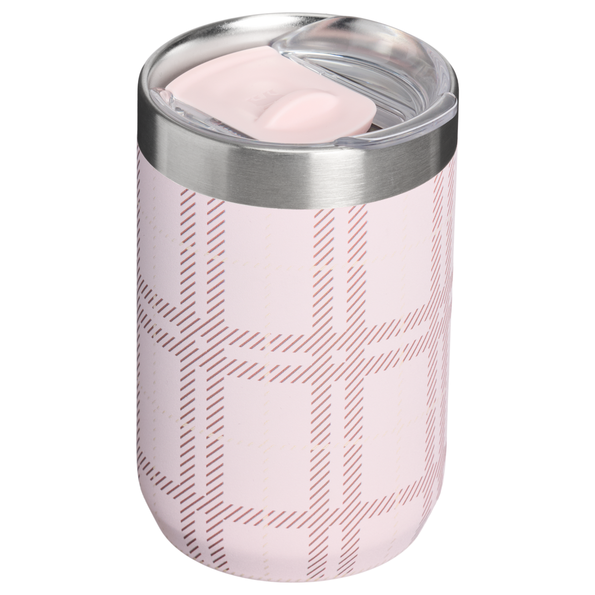 Everyday Camp Cup 12 OZ