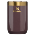 Everyday Camp Cup | 12 OZ - Stanley Create