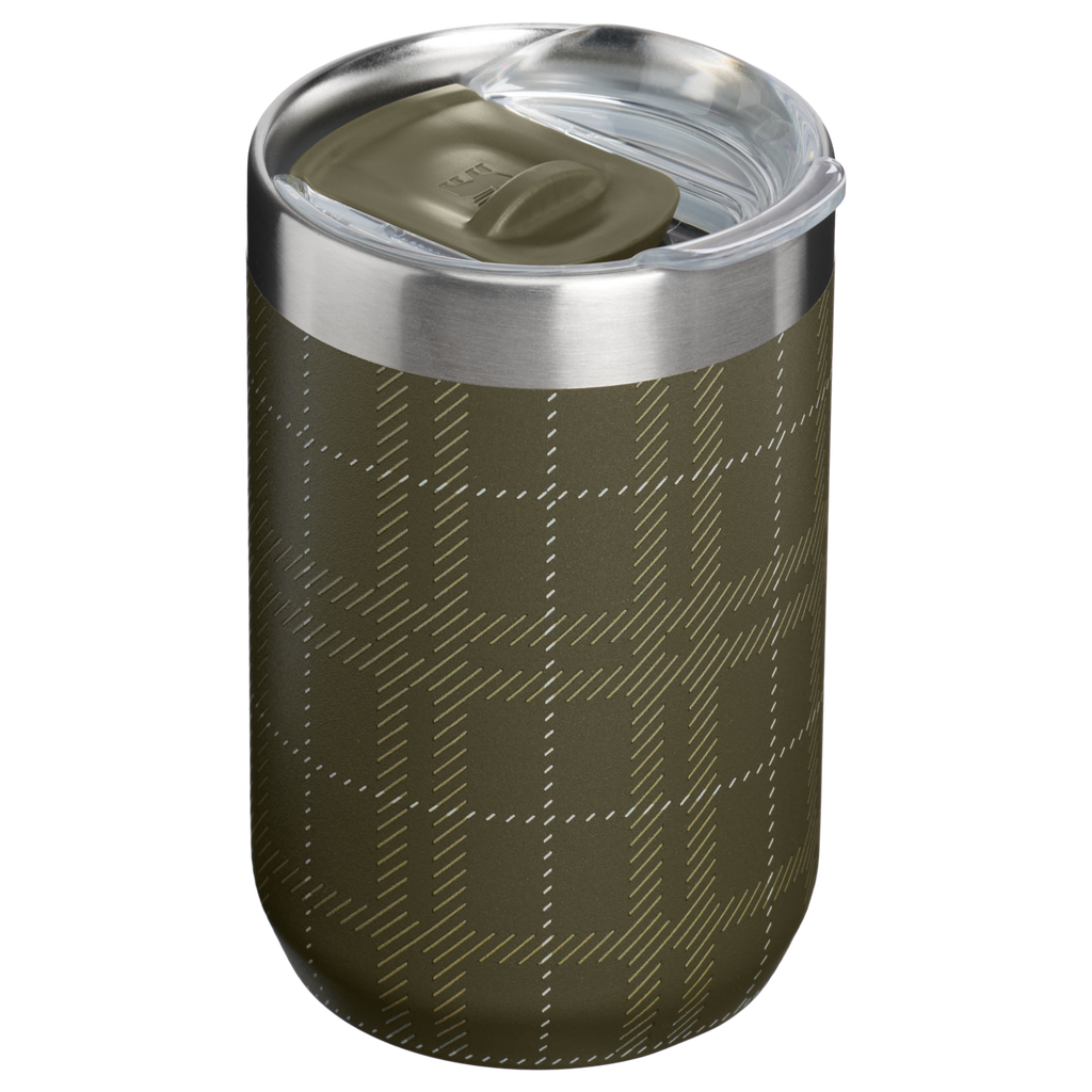 Everyday Camp Cup 12 OZ