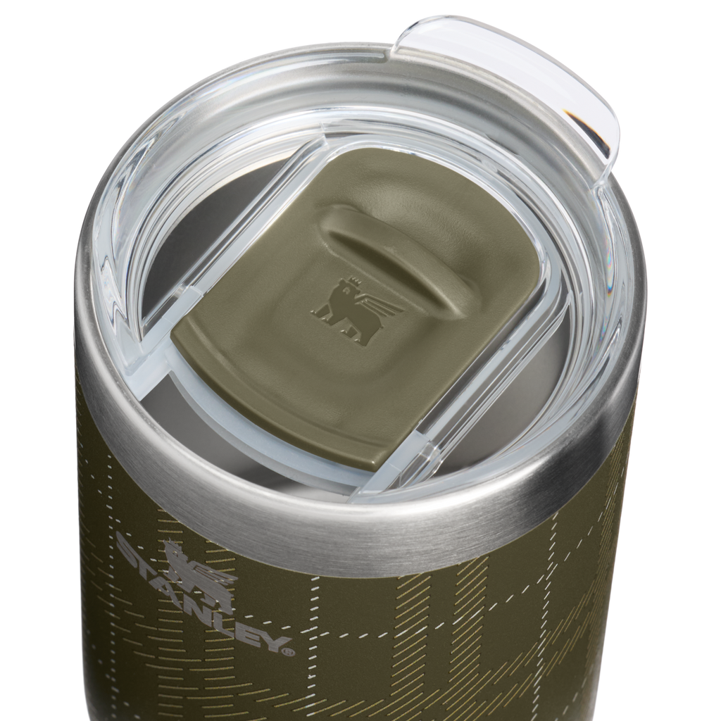Everyday Camp Cup 12 OZ
