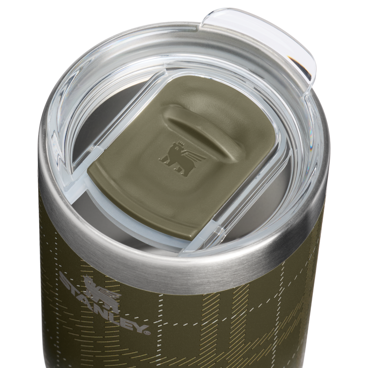Everyday Camp Cup 12 OZ