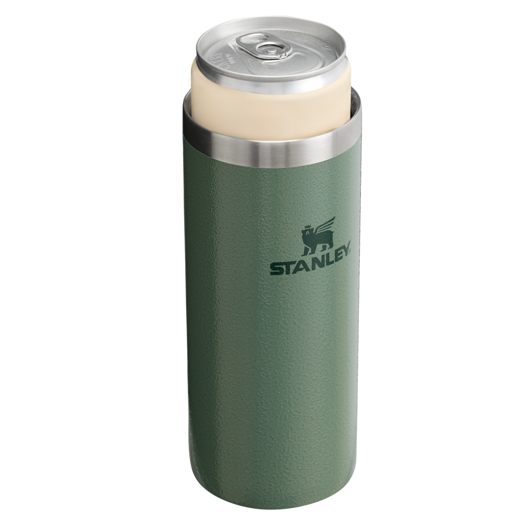 The Everyday Slim Can Cooler Cup | 10 OZ - Stanley Create