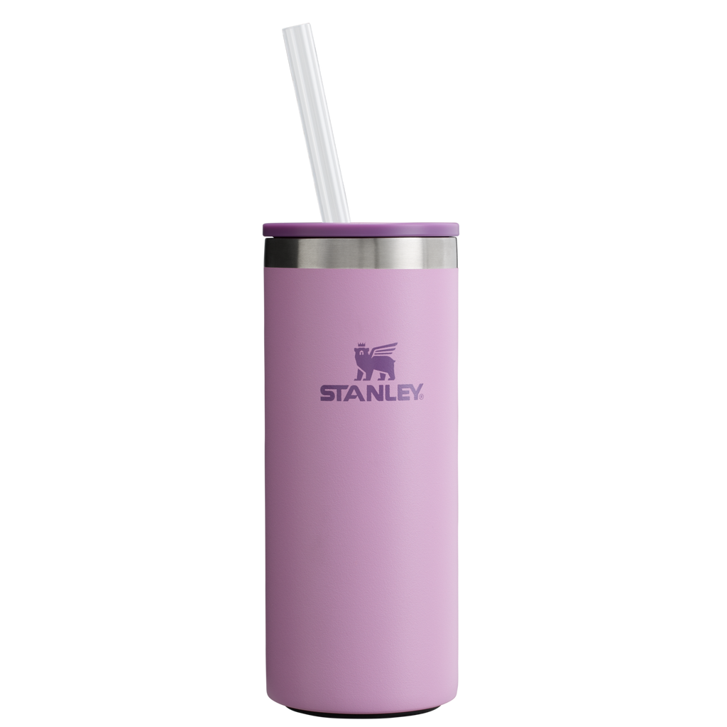 The Everyday Slim Can Cooler Cup | 10 OZ - Stanley Create