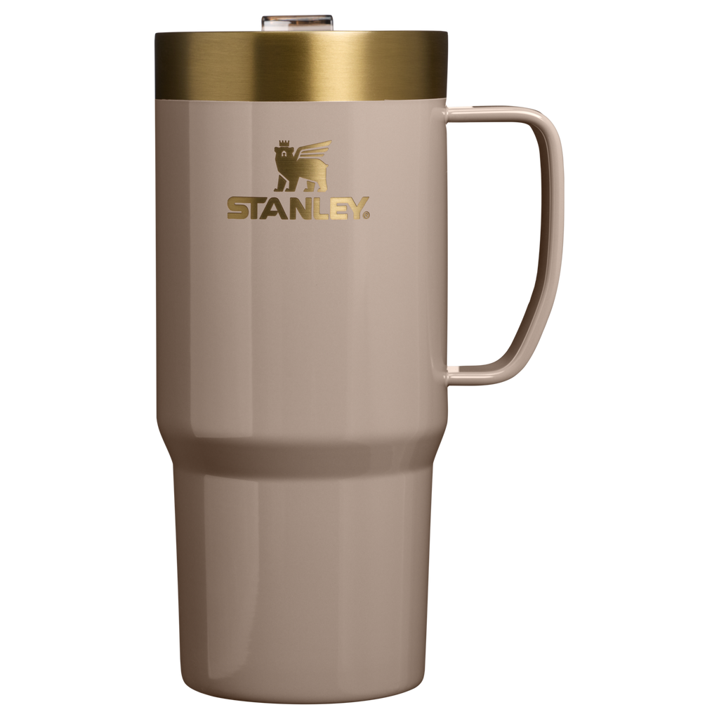 The Everyday Suburban Mug | 24 OZ