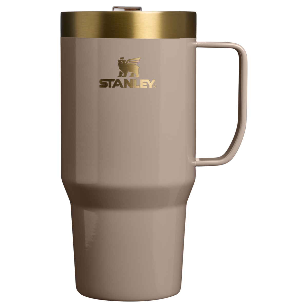 The Everyday Suburban Mug | 24 OZ - Stanley Create