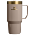The Everyday Suburban Mug | 24 OZ
