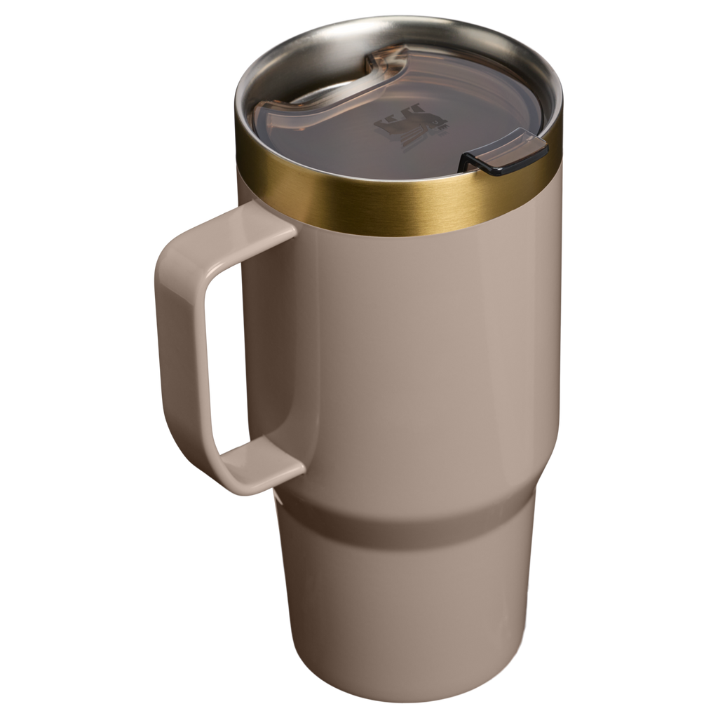 The Everyday Suburban Mug | 24 OZ