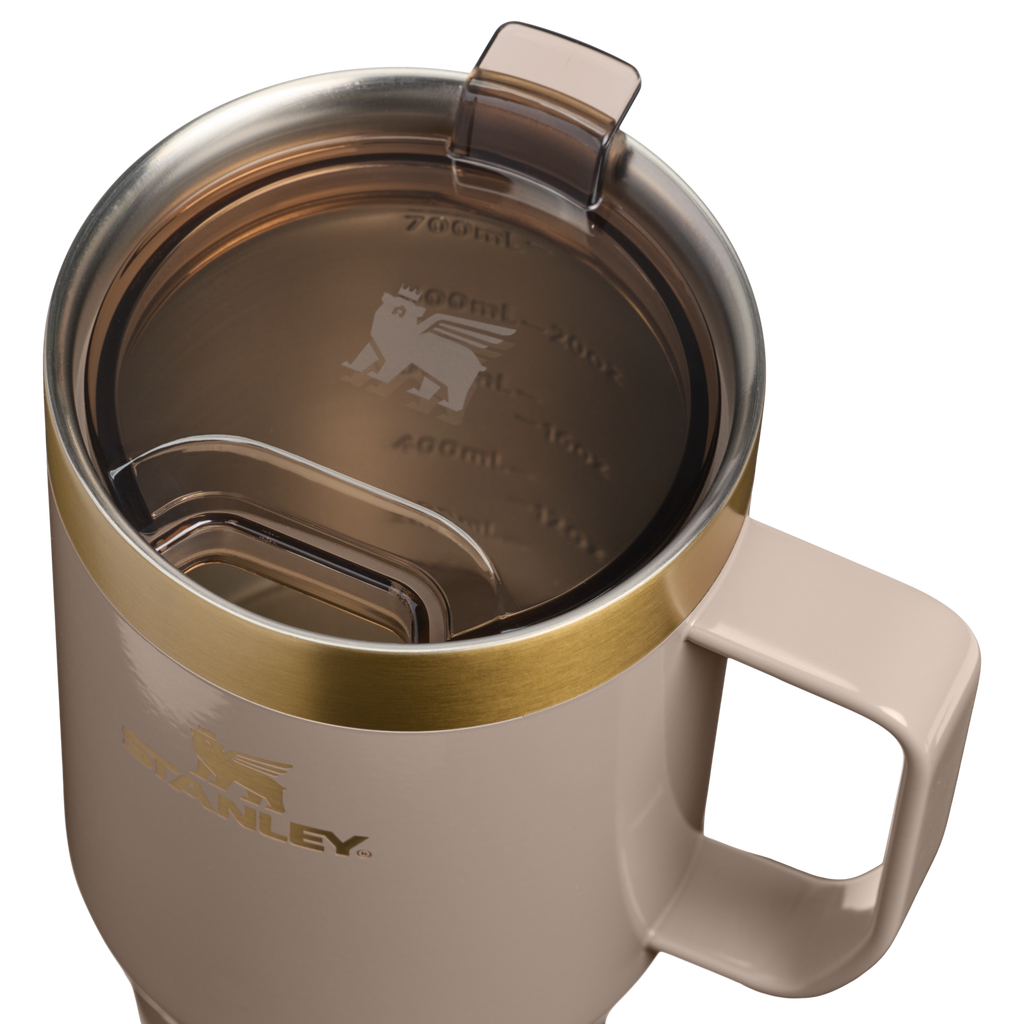 The Everyday Suburban Mug | 24 OZ