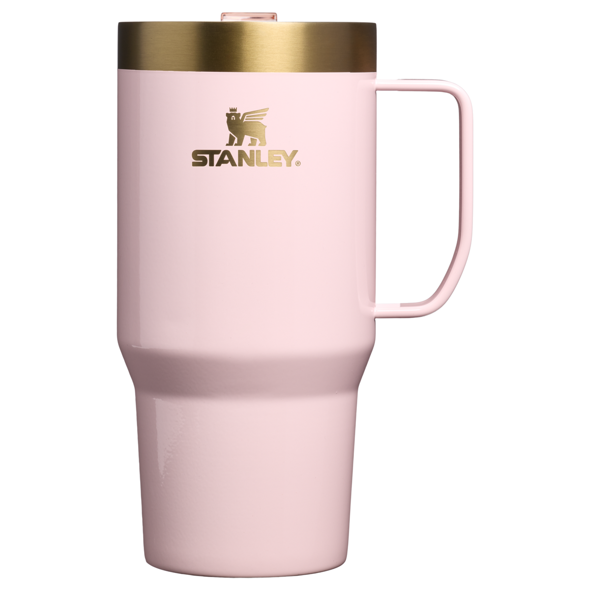 The Everyday Suburban Mug | 24 OZ