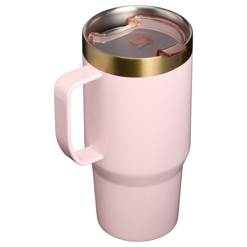 The Everyday Suburban Mug | 24 OZ