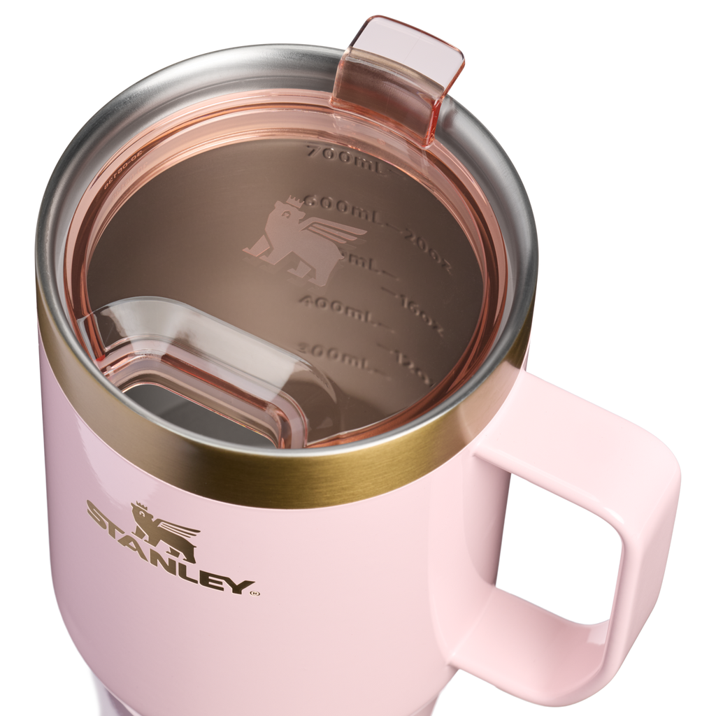 The Everyday Suburban Mug | 24 OZ